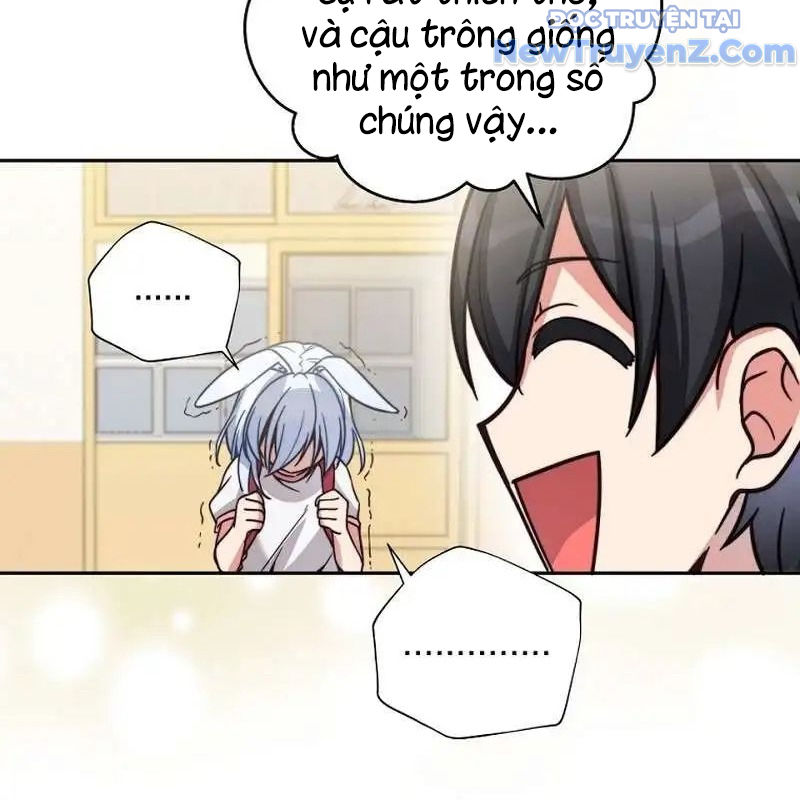 Trở Thành Bạn Thời Thơ Ấu Của Boss chapter 2 - Trang 46
