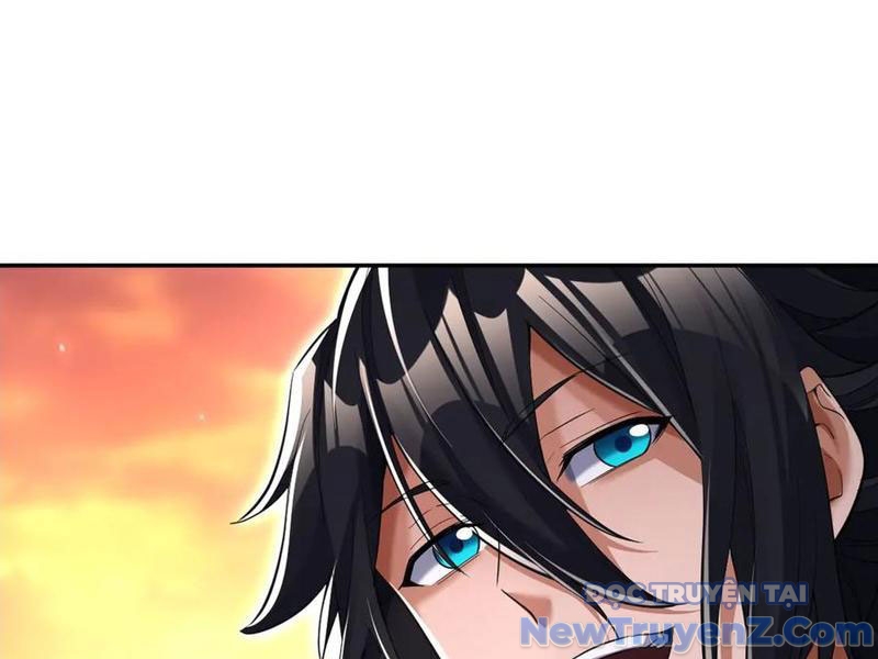 Bắt Đầu Chấn Kinh Nữ Đế Lão Bà, Ta Vô Địch! chapter 79 - Trang 84
