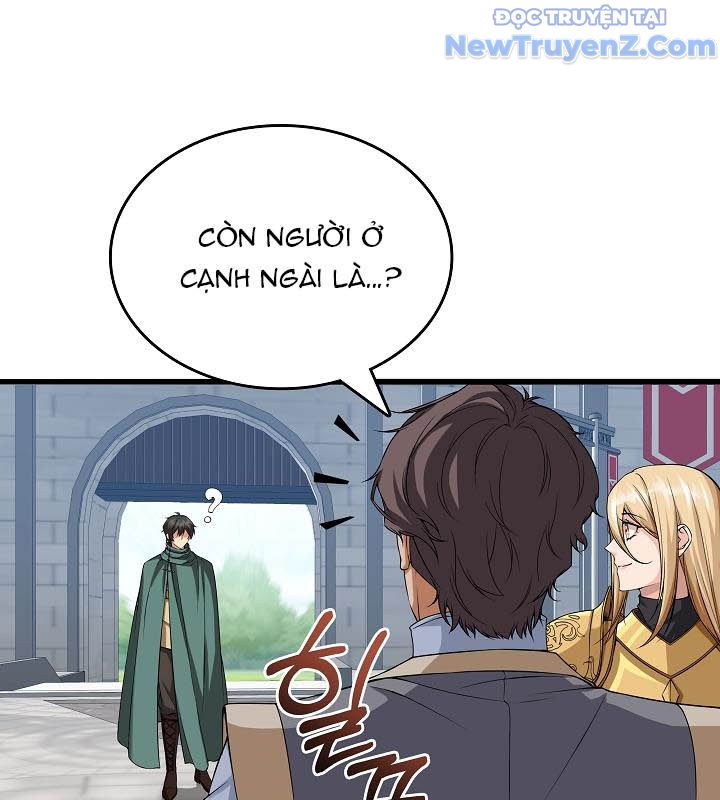 0.0000001% Của Quỷ Vương chapter 11 - Trang 110