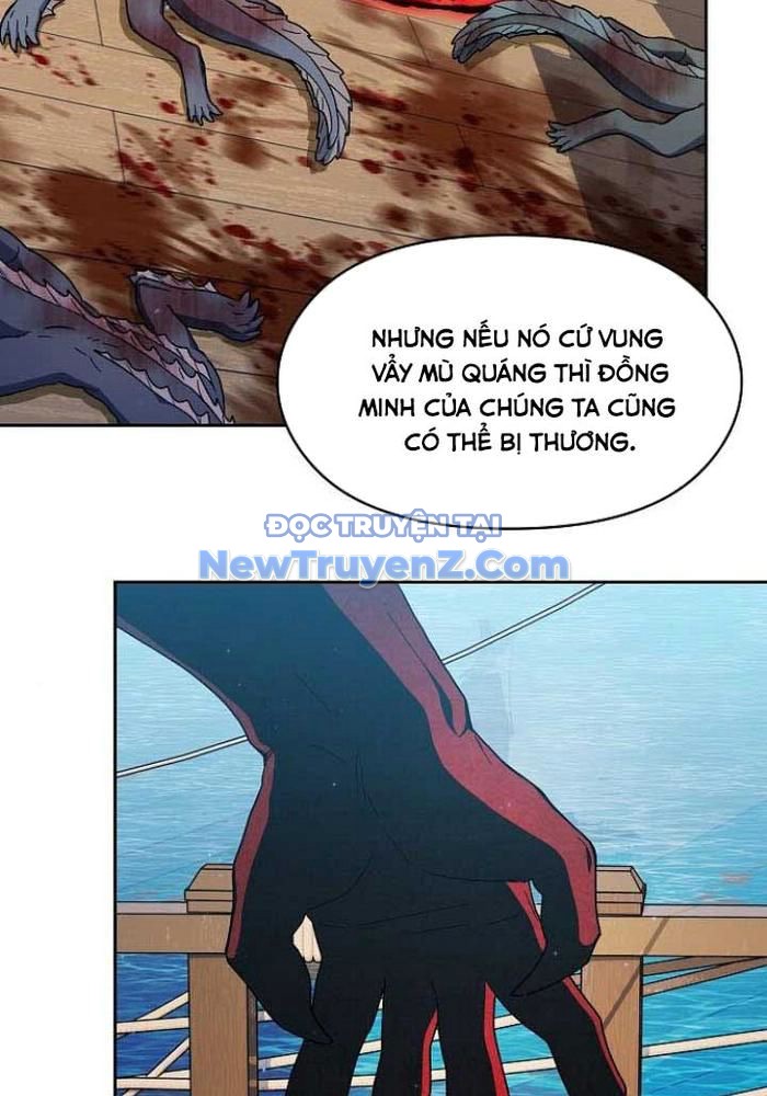 Nền Văn Minh Nebula chapter 92 - Trang 98
