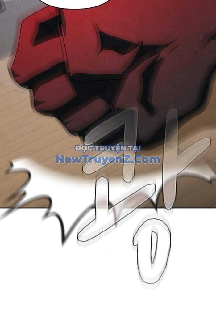 Nền Văn Minh Nebula chapter 92 - Trang 90