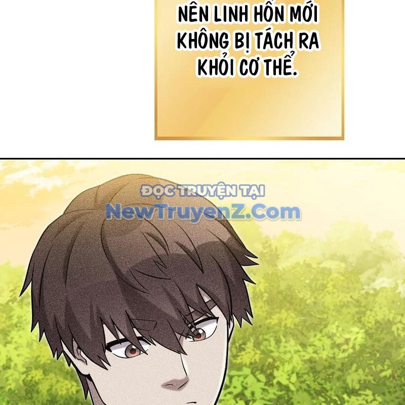 Tái Thiết Hầm Ngục chapter 249 - Trang 17