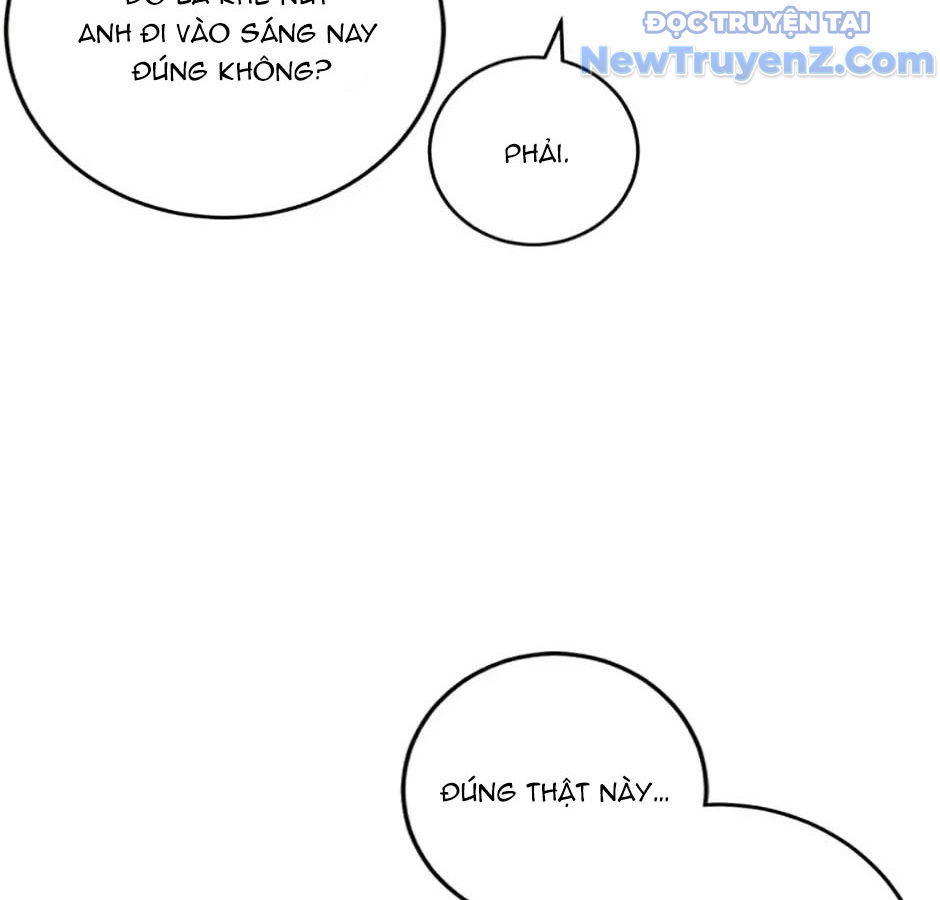 Anh Em Của Tôi Đều Là Nhân Vật Chính chapter 5 - Trang 53