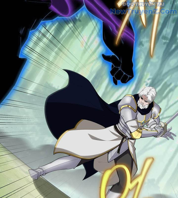 0.0000001% Của Quỷ Vương chapter 20 - Trang 58