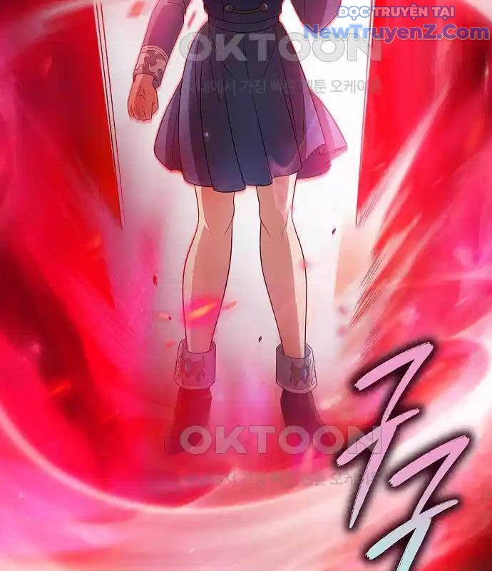 0.0000001% Của Quỷ Vương chapter 30 - Trang 67