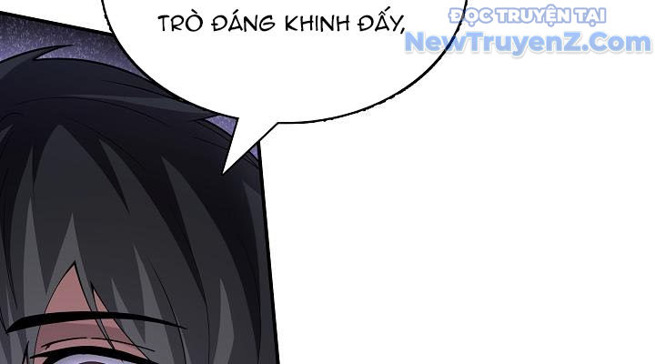 0.0000001% Của Quỷ Vương chapter 4 - Trang 115