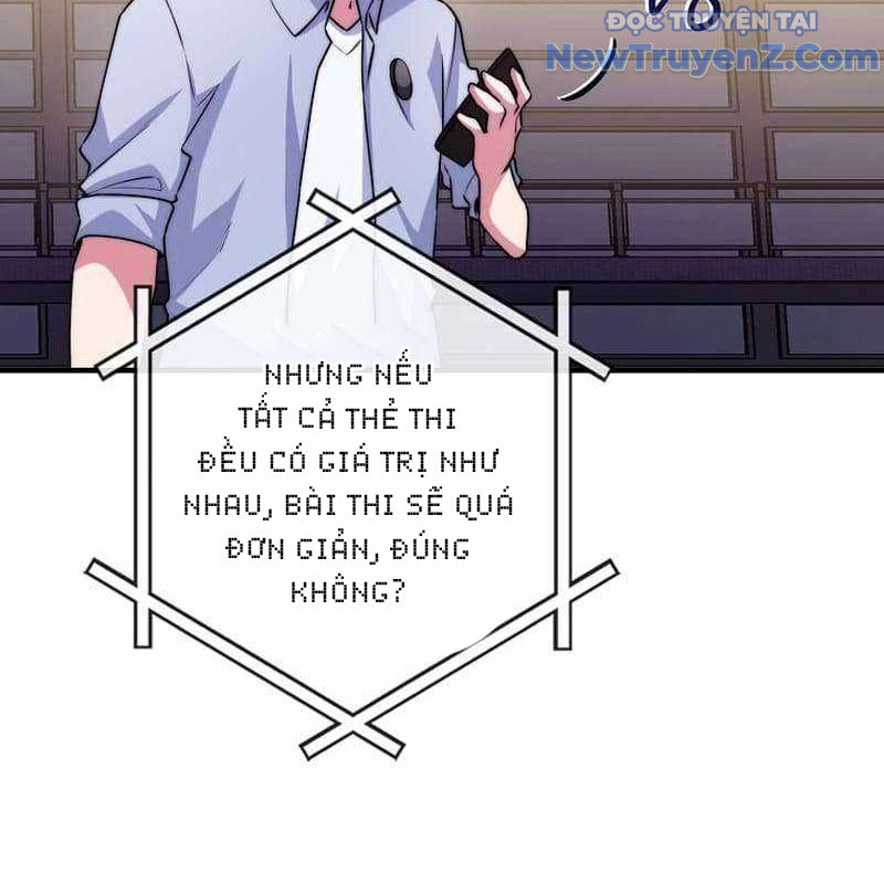 Trở Thành Bạn Thời Thơ Ấu Của Boss chapter 34 - Trang 85