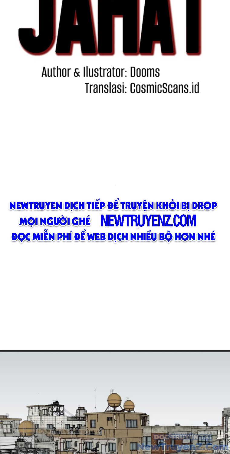 Người Xấu chapter 255 - Trang 8