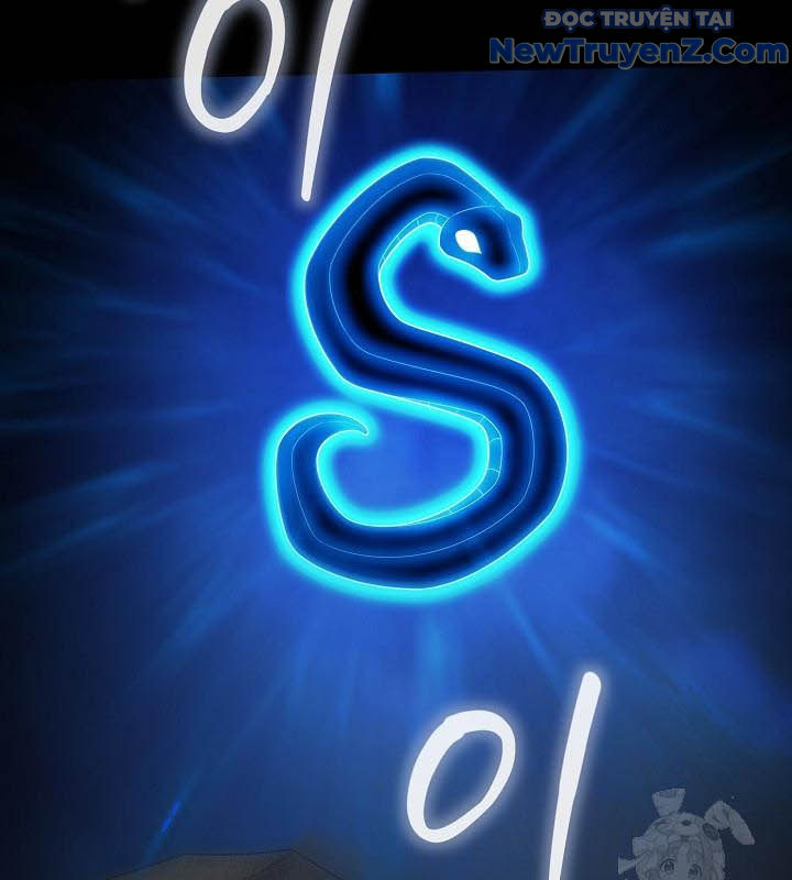 0.0000001% Của Quỷ Vương chapter 29 - Trang 18