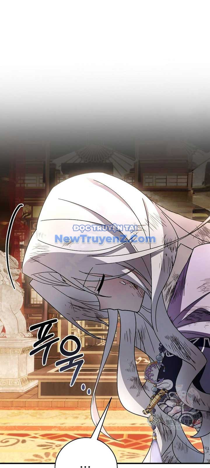 Sinh Tồn Trong Cuốn Tiểu Thuyết Romance Fantasy chapter 45 - Trang 61