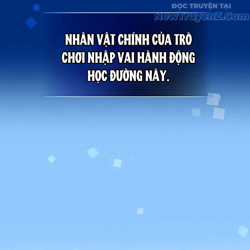 Trở Thành Bạn Thời Thơ Ấu Của Boss chapter 1 - Trang 103