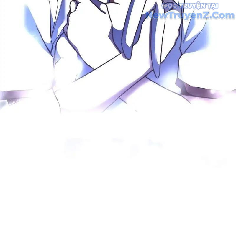 Trở Thành Bạn Thời Thơ Ấu Của Boss chapter 27 - Trang 19