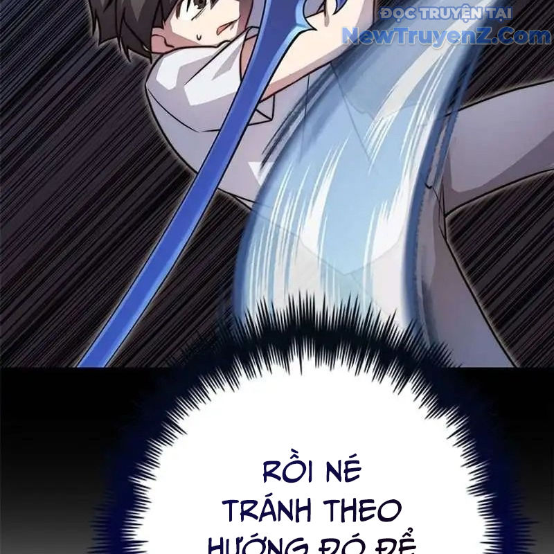Trở Thành Bạn Thời Thơ Ấu Của Boss chapter 22 - Trang 88