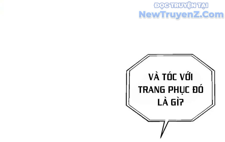 Anh Em Của Tôi Đều Là Nhân Vật Chính chapter 3 - Trang 64