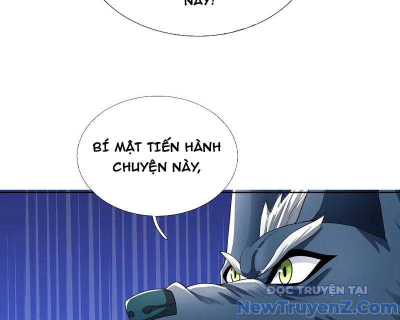 Thu Triệu Vạn đồ đệ, Vi Sư Vô địch Thế Gian chapter 185 - Trang 69