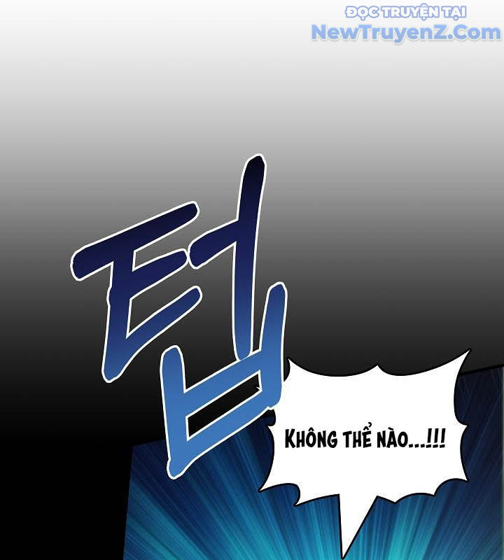 0.0000001% Của Quỷ Vương chapter 20 - Trang 164