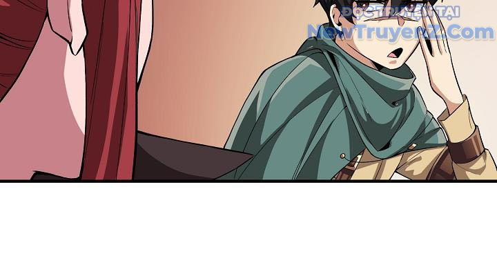 0.0000001% Của Quỷ Vương chapter 3 - Trang 143