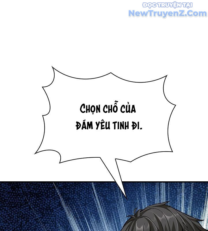 0.0000001% Của Quỷ Vương chapter 3 - Trang 67