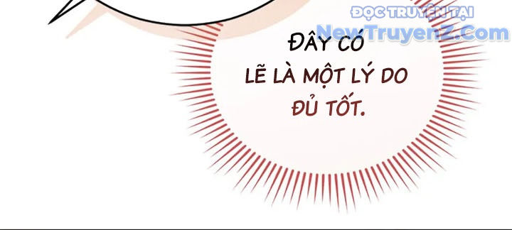 Anh Em Của Tôi Đều Là Nhân Vật Chính chapter 57 - Trang 34