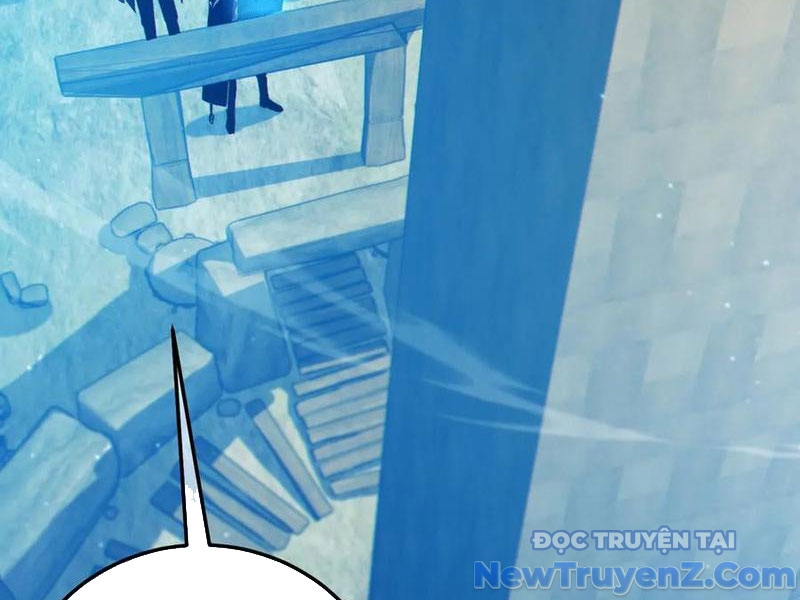 Toàn Dân Chuyển Chức: Bị Động Của Ta Vô Địch chapter 88 - Trang 6