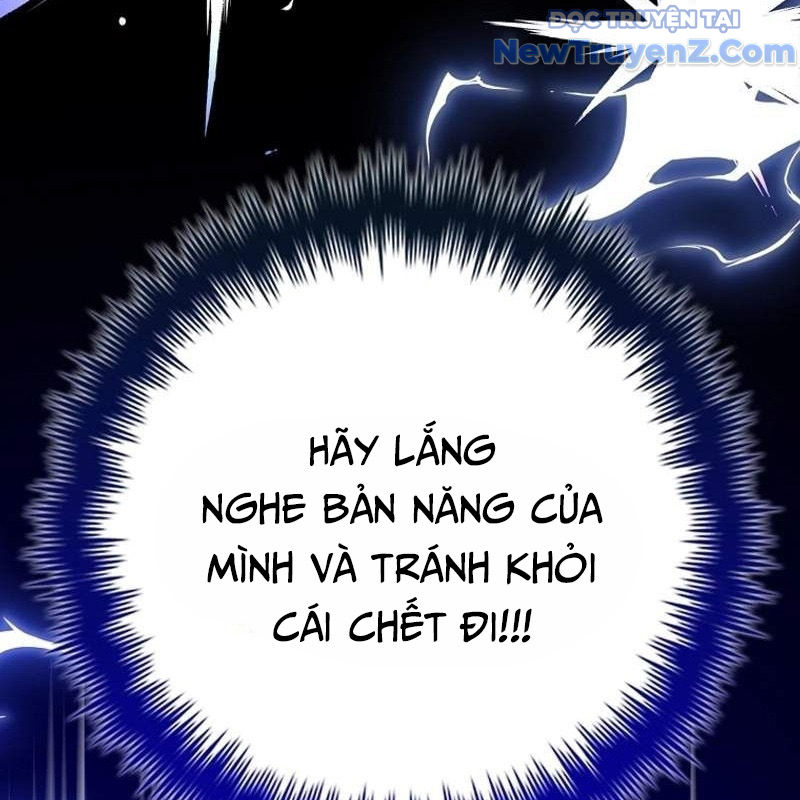 Trở Thành Bạn Thời Thơ Ấu Của Boss chapter 32 - Trang 149