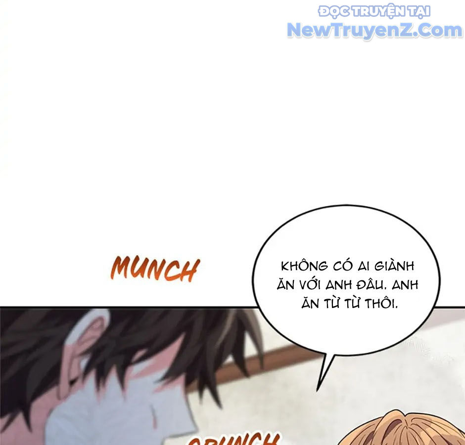 Anh Em Của Tôi Đều Là Nhân Vật Chính chapter 4 - Trang 34