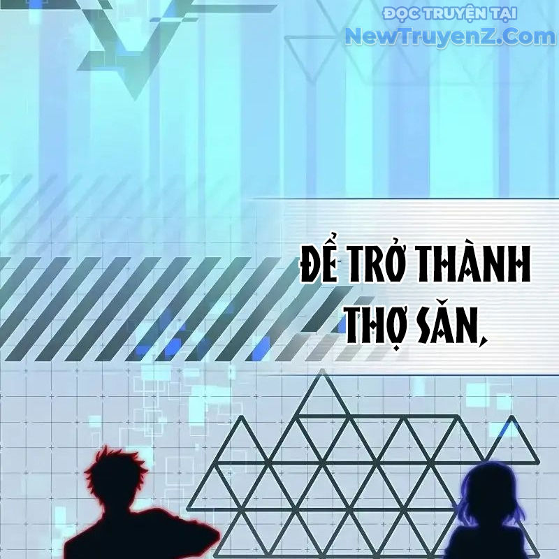 Trở Thành Bạn Thời Thơ Ấu Của Boss chapter 1 - Trang 107