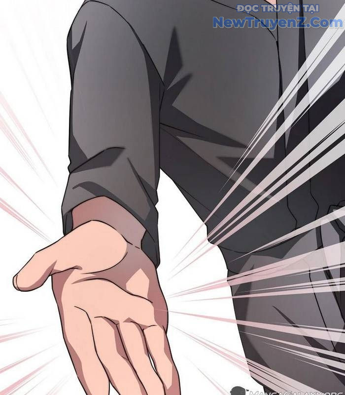 Trở Thành Bạn Thời Thơ Ấu Của Boss chapter 31 - Trang 100