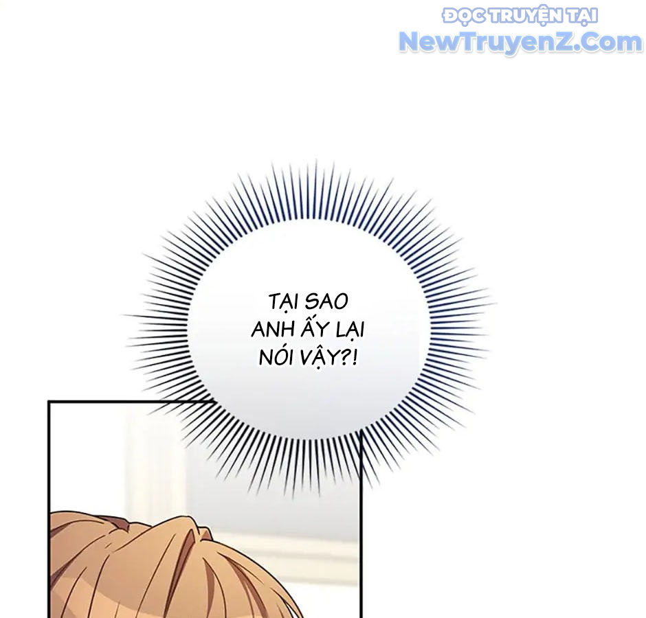 Anh Em Của Tôi Đều Là Nhân Vật Chính chapter 7 - Trang 197