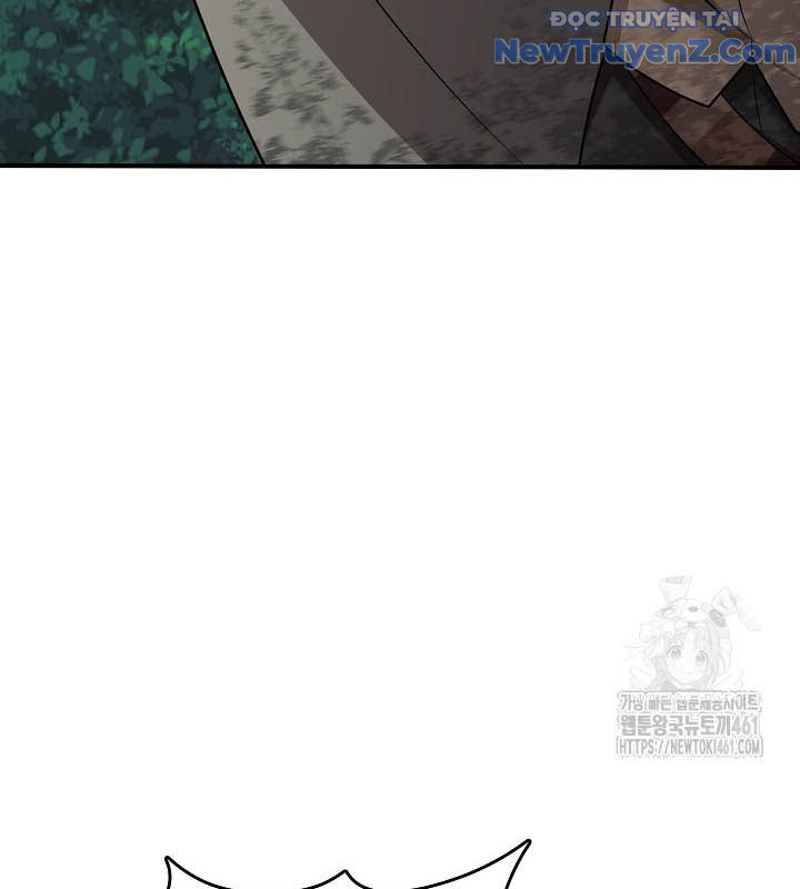 0.0000001% Của Quỷ Vương chapter 33 - Trang 160