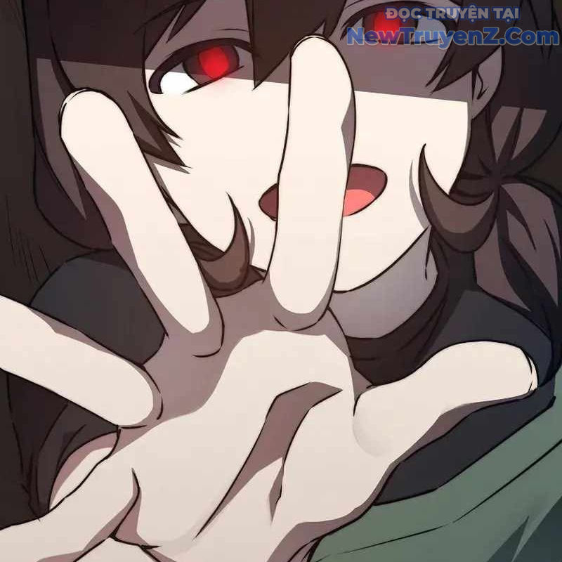 Trở Thành Bạn Thời Thơ Ấu Của Boss chapter 36 - Trang 167