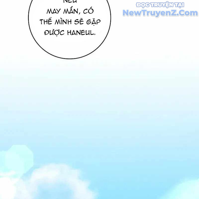 Trở Thành Bạn Thời Thơ Ấu Của Boss chapter 36 - Trang 79
