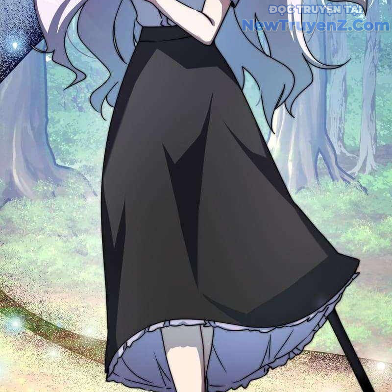 Trở Thành Bạn Thời Thơ Ấu Của Boss chapter 34 - Trang 154