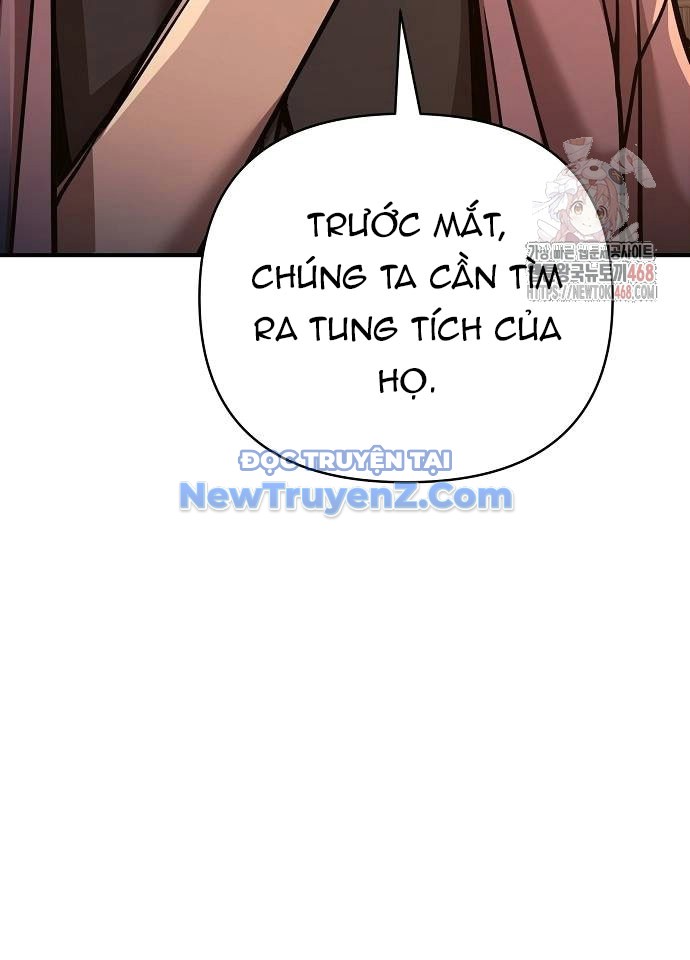 Tiểu Tử Đáng Ngờ Lại Là Cao Thủ chapter 94 - Trang 159