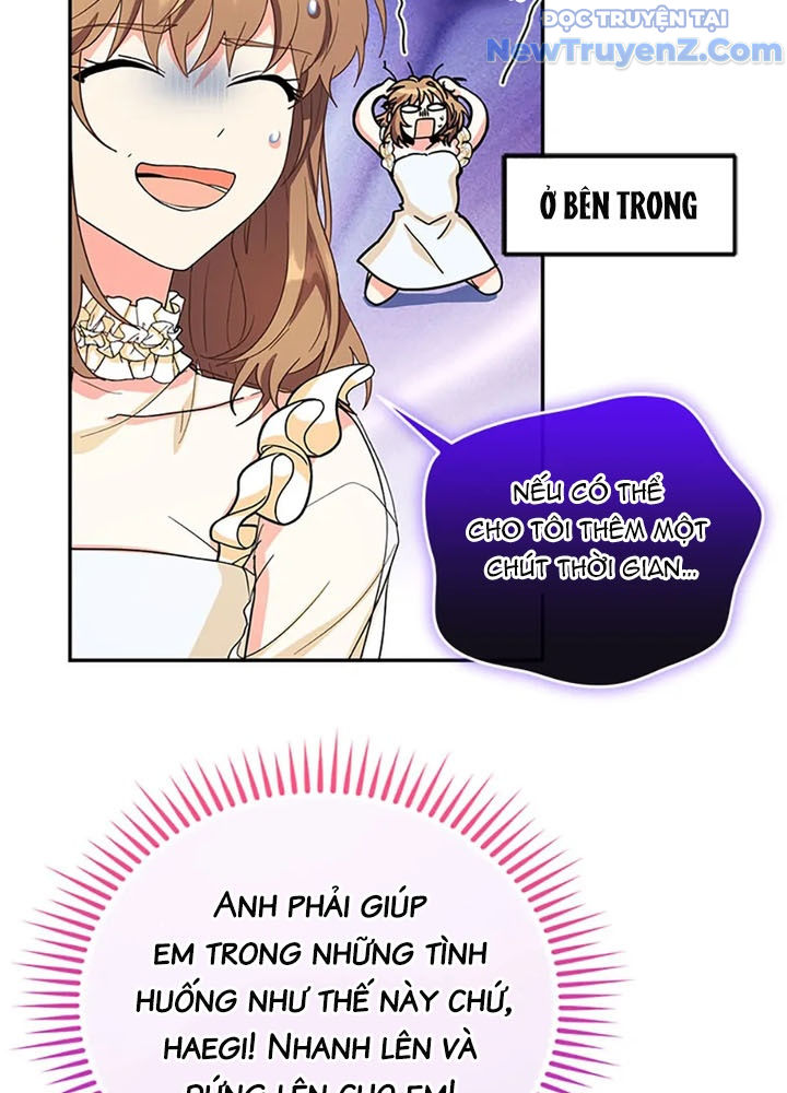 Anh Em Của Tôi Đều Là Nhân Vật Chính chapter 57 - Trang 25