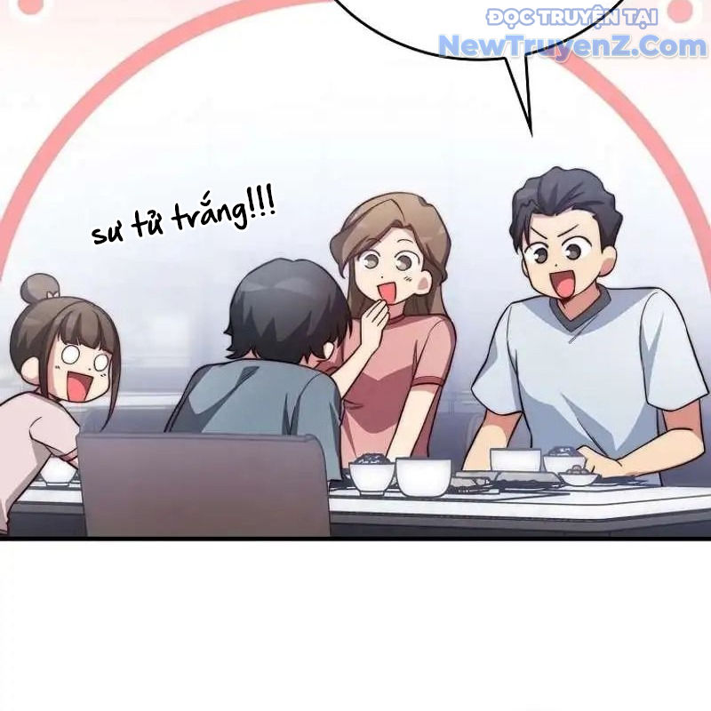Trở Thành Bạn Thời Thơ Ấu Của Boss chapter 26 - Trang 103