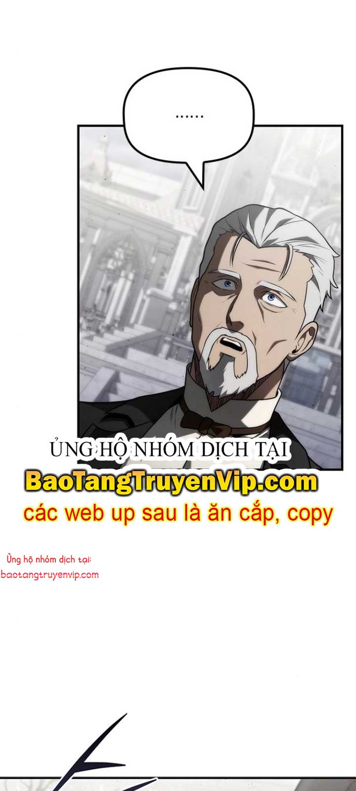 Thiếu Gia Chủ Của Gia Tộc Tử Linh Sư chapter 28 - Trang 58