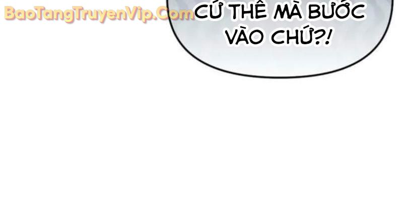 Thuần Thú Sư Thiên Tài chapter 42 - Trang 35