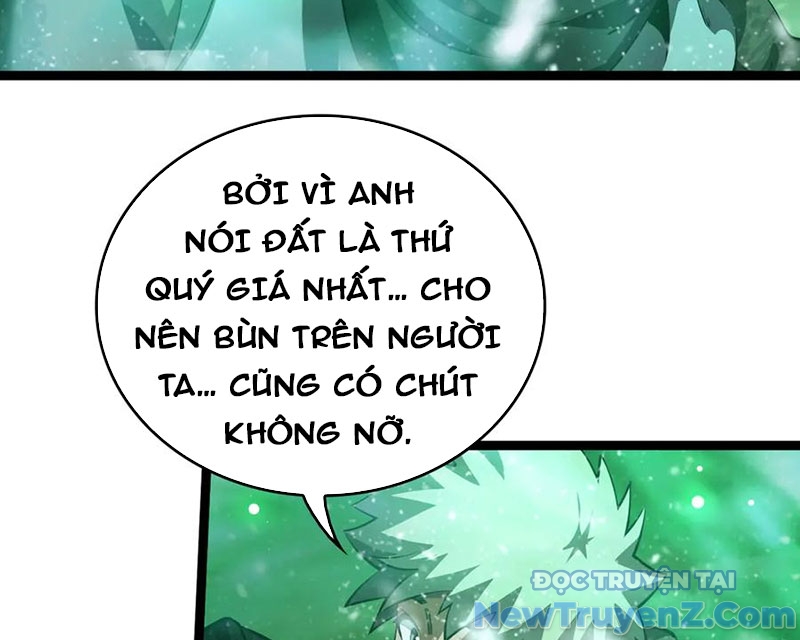 Vạn Tộc Xâm Lấn: Toàn Dân Tham Chiến, Ta Ở Lại Hậu Phương chapter 43 - Trang 82
