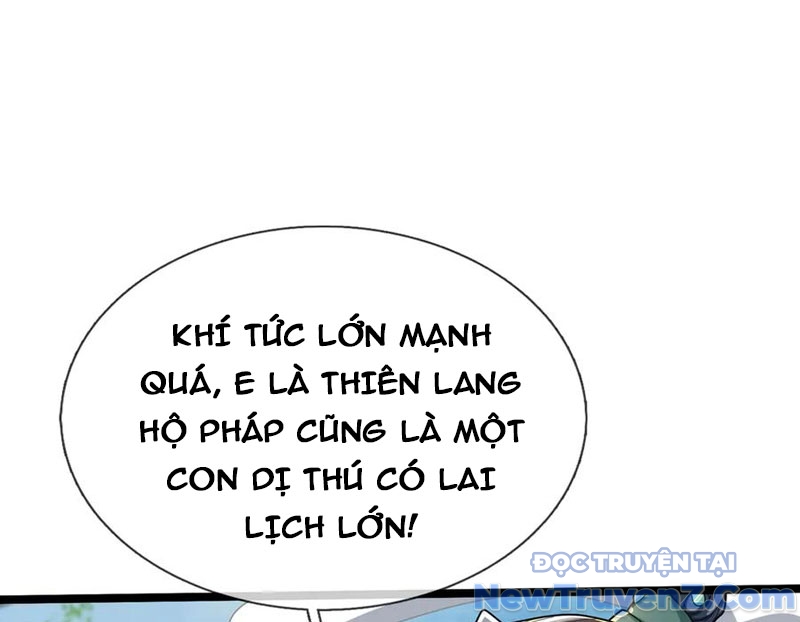 Thu Triệu Vạn đồ đệ, Vi Sư Vô địch Thế Gian chapter 185 - Trang 131