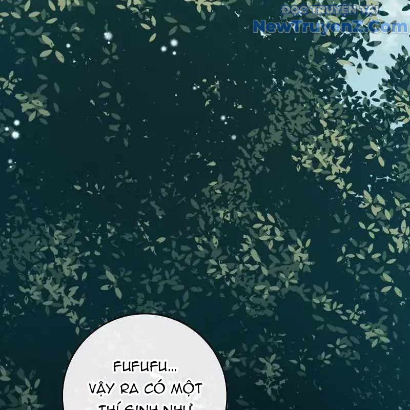 Trở Thành Bạn Thời Thơ Ấu Của Boss chapter 36 - Trang 157