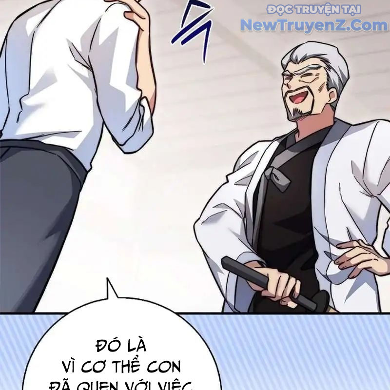 Trở Thành Bạn Thời Thơ Ấu Của Boss chapter 22 - Trang 128