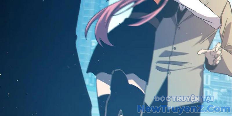 Toàn Dân Chuyển Chức: Bị Động Của Ta Vô Địch chapter 88 - Trang 171