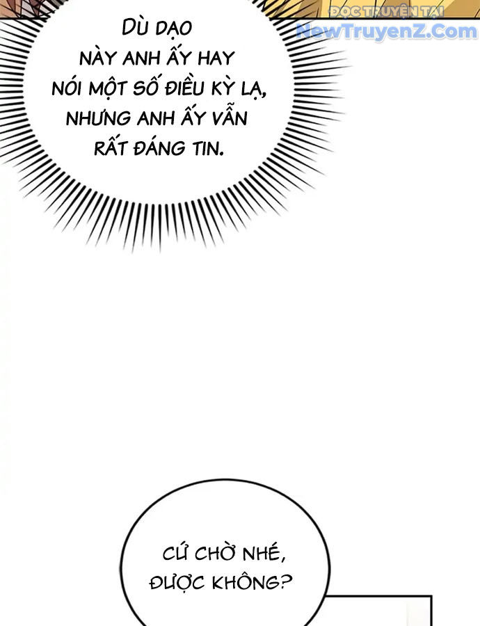Anh Em Của Tôi Đều Là Nhân Vật Chính chapter 12 - Trang 8