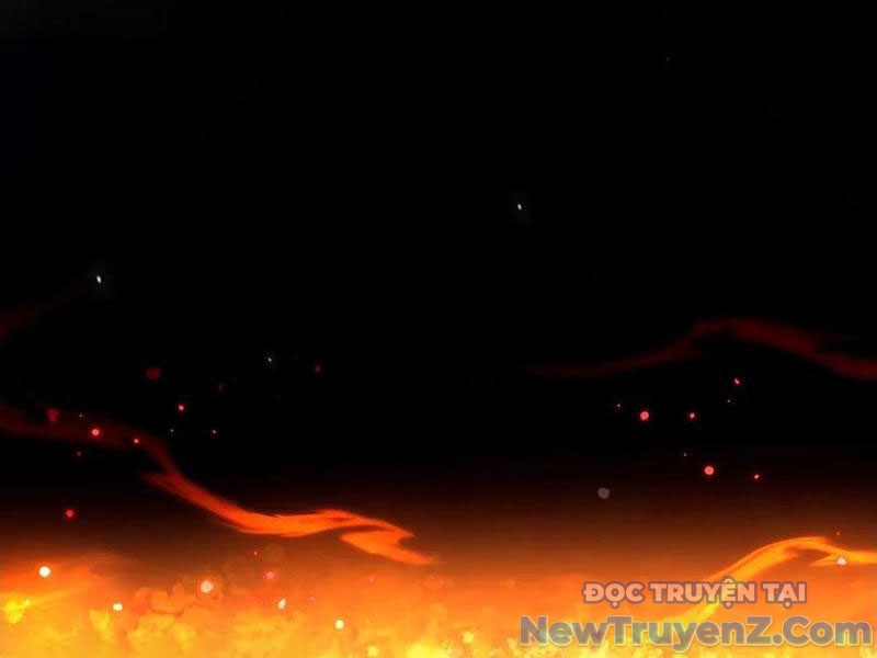 Bắt Đầu Chấn Kinh Nữ Đế Lão Bà, Ta Vô Địch! chapter 79 - Trang 174