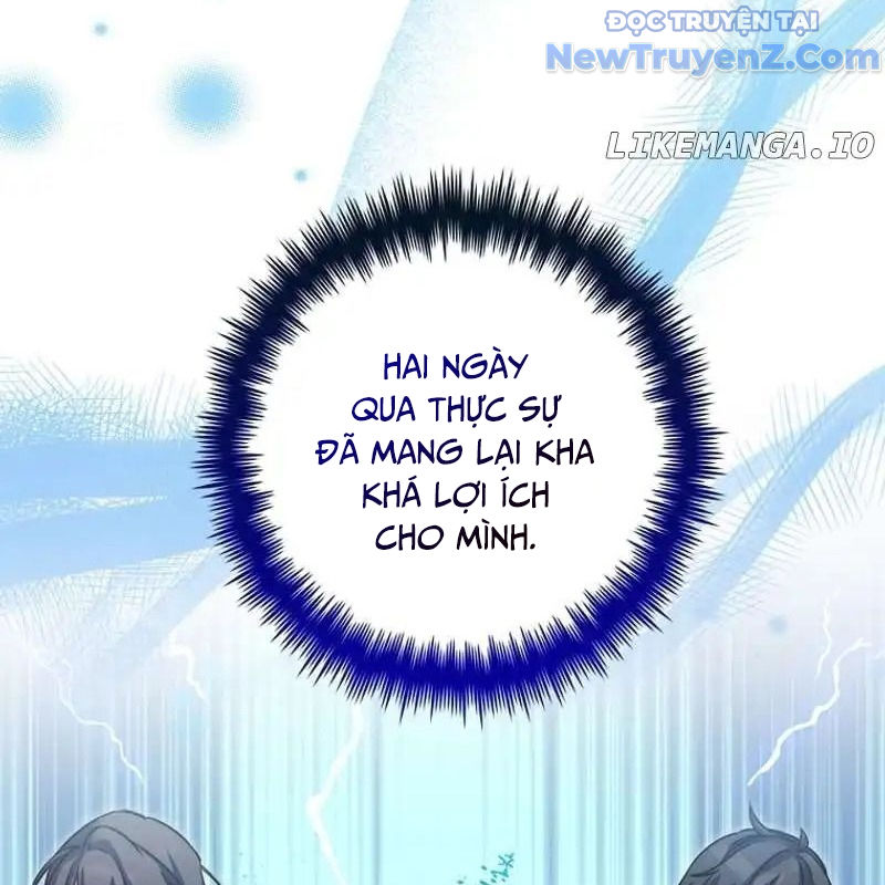 Trở Thành Bạn Thời Thơ Ấu Của Boss chapter 22 - Trang 164