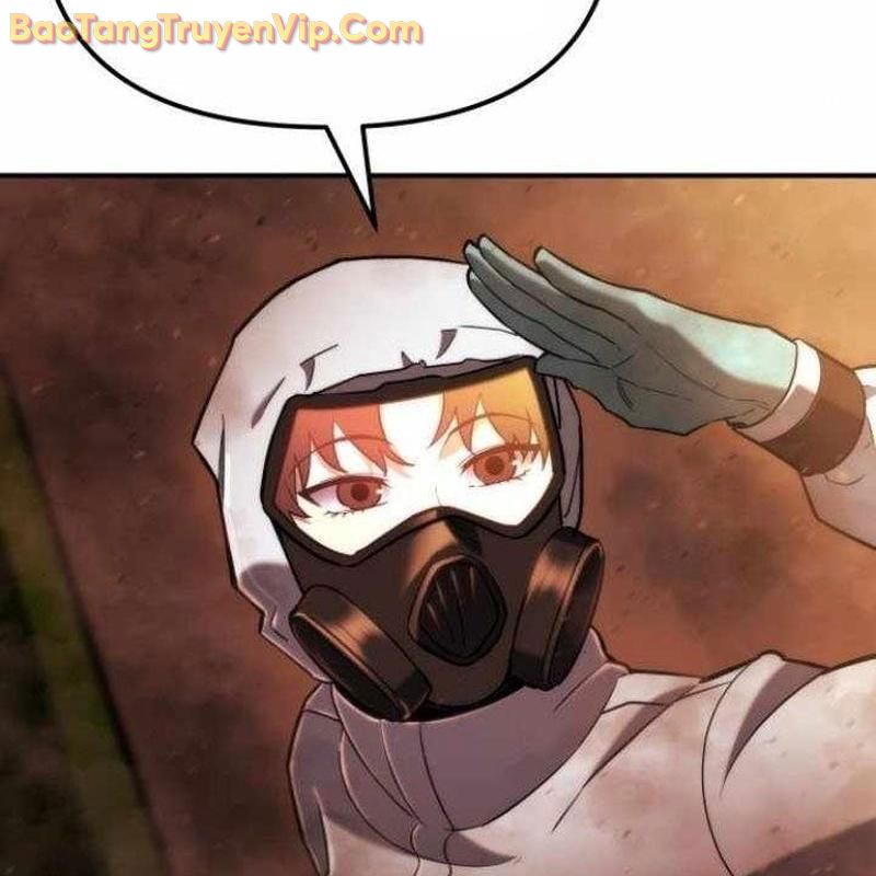 Mạt Thế Hậu Cần chapter 45 - Trang 105