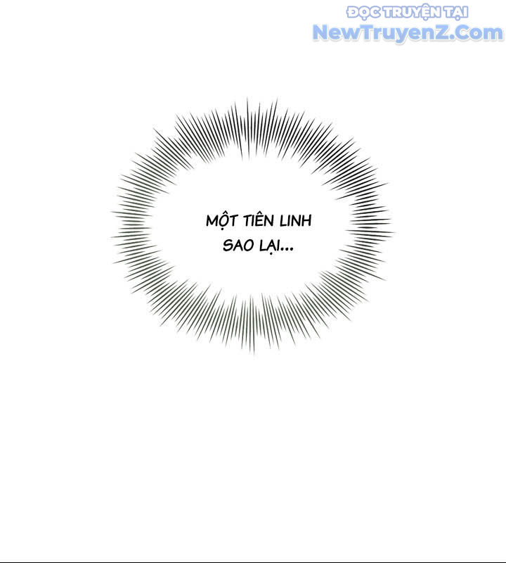 0.0000001% Của Quỷ Vương chapter 37 - Trang 15
