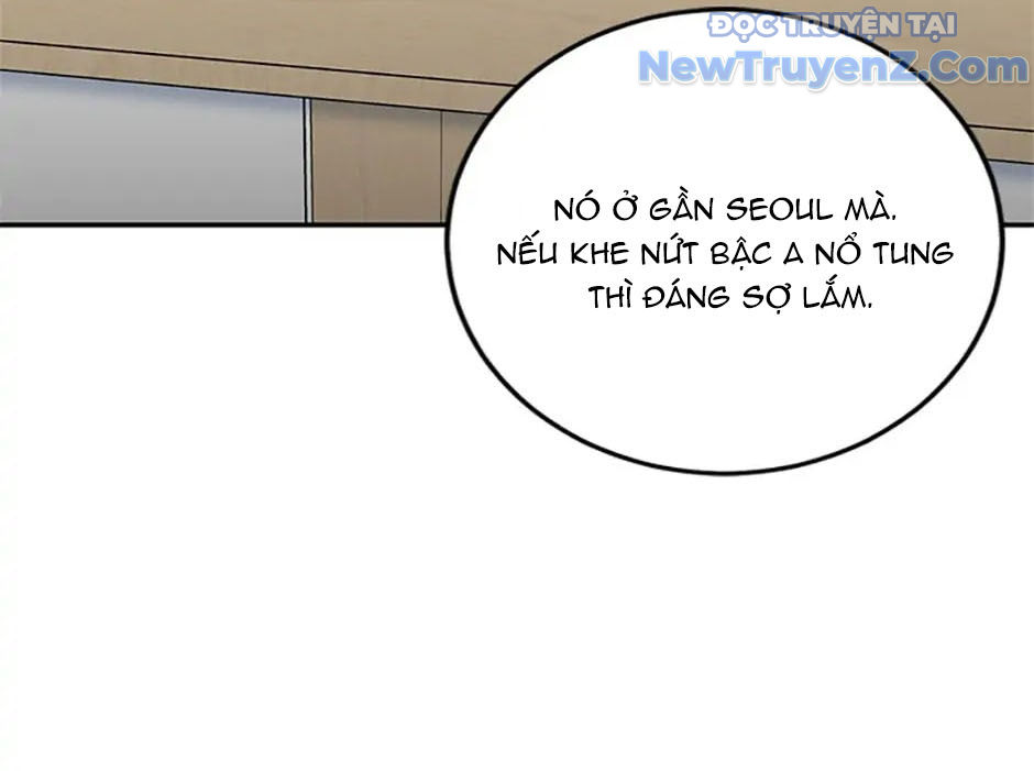 Anh Em Của Tôi Đều Là Nhân Vật Chính chapter 5 - Trang 109