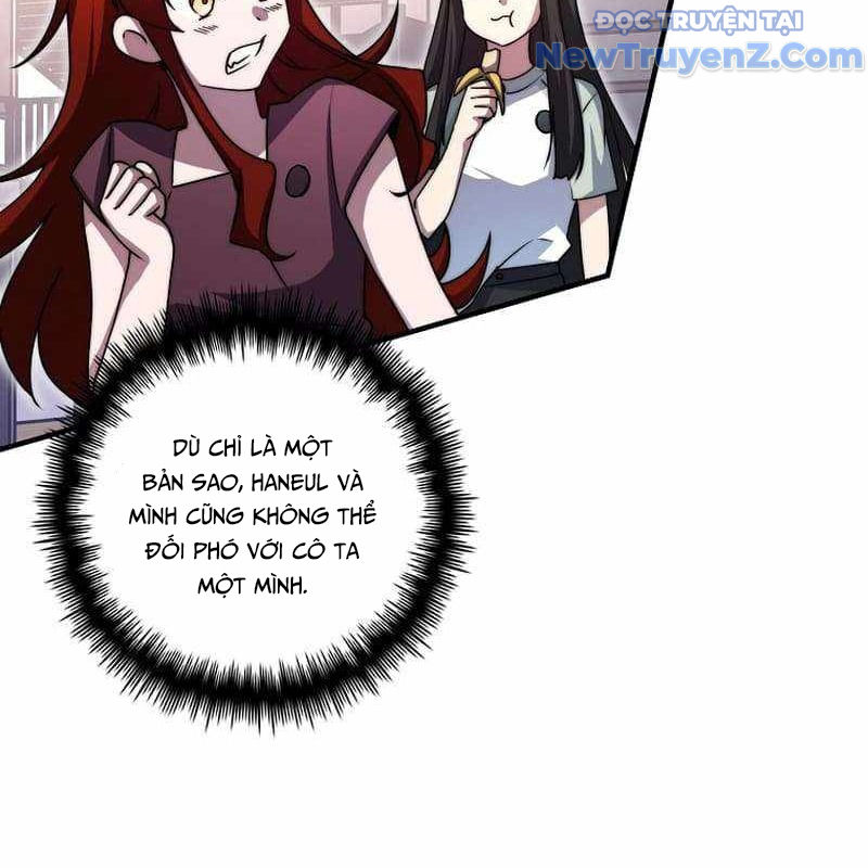 Trở Thành Bạn Thời Thơ Ấu Của Boss chapter 34 - Trang 52